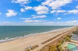 1605 S Ocean Blvd. - Photo 29