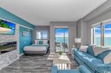 1605 S Ocean Blvd. - Photo 3