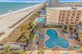 1605 S Ocean Blvd. - Photo 30