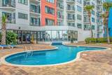 1605 S Ocean Blvd. - Photo 31