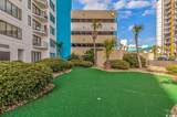 1605 S Ocean Blvd. - Photo 33