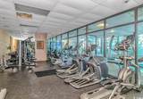 1605 S Ocean Blvd. - Photo 35