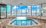 1605 S Ocean Blvd. - Photo 36