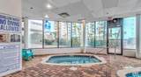 1605 S Ocean Blvd. - Photo 37
