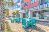 1605 S Ocean Blvd. - Photo 38