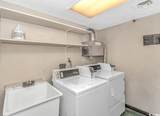1605 S Ocean Blvd. - Photo 39