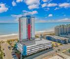 1605 S Ocean Blvd. - Photo 40