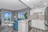 1605 S Ocean Blvd. - Photo 5