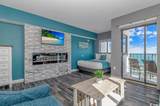 1605 S Ocean Blvd. - Photo 6