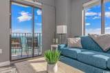 1605 S Ocean Blvd. - Photo 7