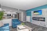 1605 S Ocean Blvd. - Photo 8