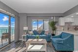 1605 S Ocean Blvd. - Photo 9