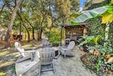 5518 Woodside Ave. - Photo 38