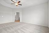 1236 Cypress Shoal Dr. - Photo 14