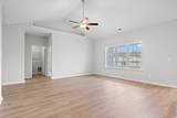 1236 Cypress Shoal Dr. - Photo 4