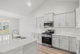 1236 Cypress Shoal Dr. - Photo 6