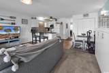 1881 Colony Dr. - Photo 12