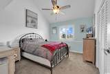 1881 Colony Dr. - Photo 18