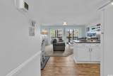 1881 Colony Dr. - Photo 22