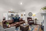 317 Elder Ct. - Photo 11