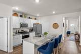 317 Elder Ct. - Photo 13