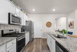 317 Elder Ct. - Photo 14