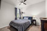 317 Elder Ct. - Photo 22