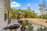 317 Elder Ct. - Photo 25