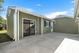 102 St. Andrews Ln. - Photo 10