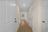 102 St. Andrews Ln. - Photo 11