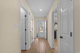 102 St. Andrews Ln. - Photo 12