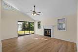 102 St. Andrews Ln. - Photo 13