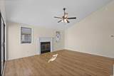 102 St. Andrews Ln. - Photo 14