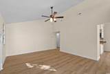 102 St. Andrews Ln. - Photo 15