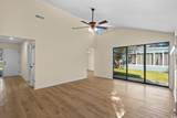 102 St. Andrews Ln. - Photo 16