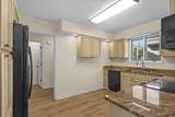 102 St. Andrews Ln. - Photo 18