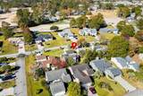 102 St. Andrews Ln. - Photo 4