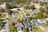 102 St. Andrews Ln. - Photo 5