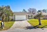 102 St. Andrews Ln. - Photo 6