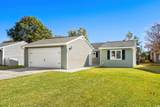 102 St. Andrews Ln. - Photo 7