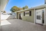 102 St. Andrews Ln. - Photo 8