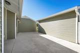 102 St. Andrews Ln. - Photo 9