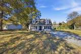 209 Stonebrook Dr. - Photo 1