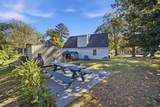 209 Stonebrook Dr. - Photo 27