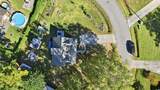 209 Stonebrook Dr. - Photo 28
