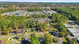 209 Stonebrook Dr. - Photo 29
