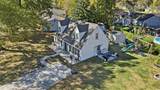 209 Stonebrook Dr. - Photo 30