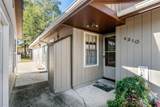 4210 Frank Mills Rd - Photo 10