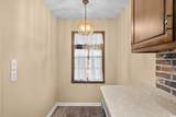 4210 Frank Mills Rd - Photo 21