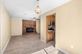 4210 Frank Mills Rd - Photo 25